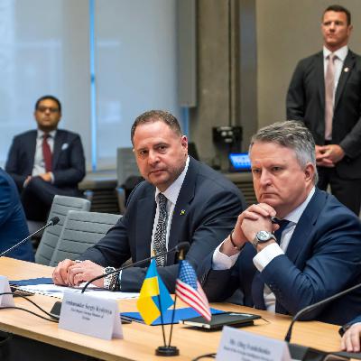 23. November 2025 - Blick in die Zeitungen von morgen