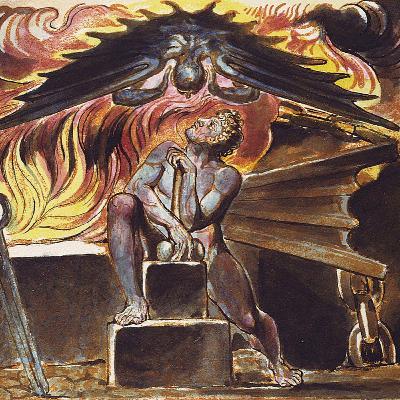 The Psychology of Creativity