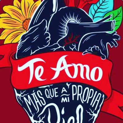 LOVE WINGS - Duets Forever 2 (adr23mix) Special DJs Editions CLUB MIX