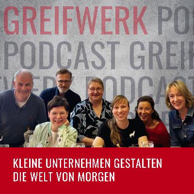 029 Wenn Menschlichkeit auf KI trifft 029 Wenn Menschlichkeit auf KI trifft