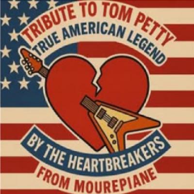 Tribute- to-Tom-Petty-by-Heartbreakers-from-Mourepiane
