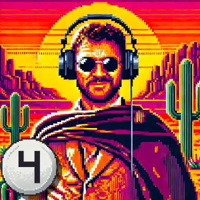 Legal Design - Spaghetti Western: il Brutto design. Legal Design - Spaghetti Western: il Brutto design.