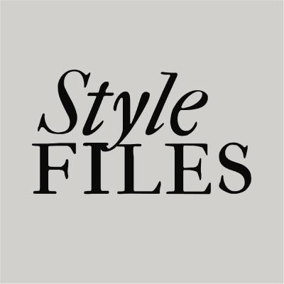 Style Files Ep. 69 I Dress Code Avant-Garde + Concertul Anului 2026