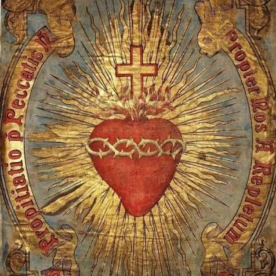 Bible Study | God Is Love. | Evangelist Jennifer Stovall.