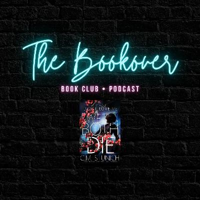 If You Don't Love Me We Both Die