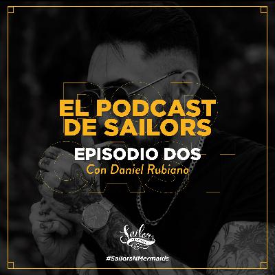 Tatuaje Neotradicional