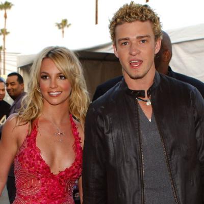 Justin Timberlake: The Dark Side of a Golden Boy