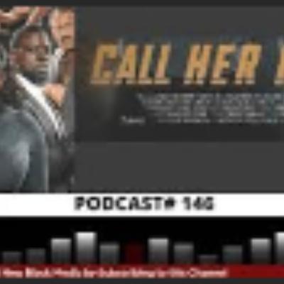 Is Calling Black Women "King" A Sign Of Disrespect Towards Black Men?