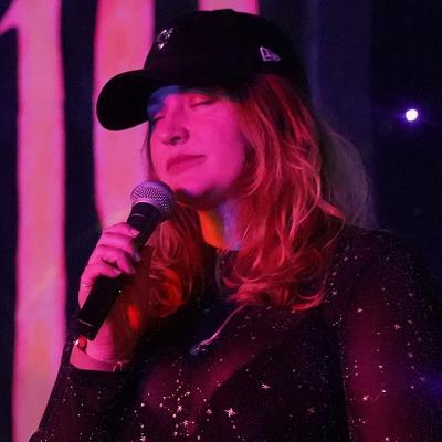 Season 2 Episode 11- Kala Mulcahy