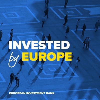 Invested by Europe: Why Energy Efficiency Is Europe’s Fastest Climate Solution