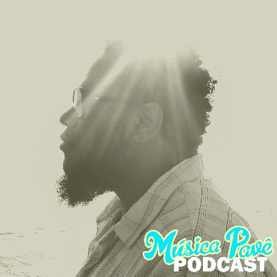 História e Legado (BNegão, Karina Buhr, Lirinha) História e Legado (BNegão, Karina Buhr, Lirinha)