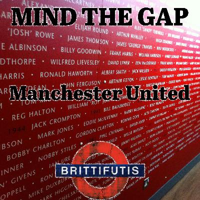 Manchester United Manchester United