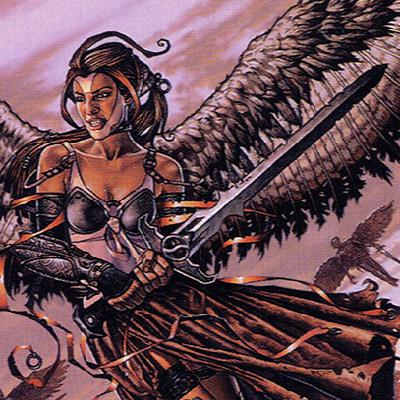 Beatdown at The Premodern Buckeye Brawl | The Old Mage MTG Podcast Ep. 119