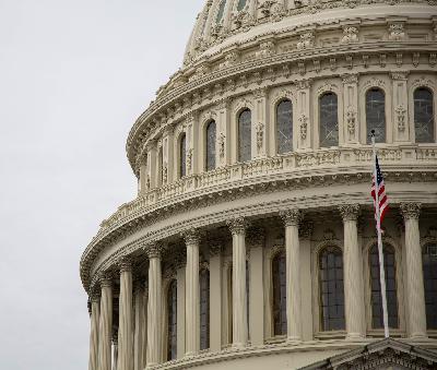 Episode 5: The Call to Patient Advocacy