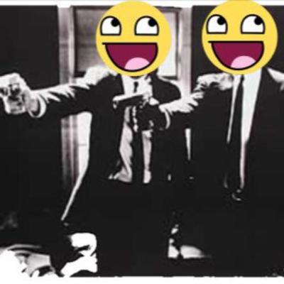 Episode 15: My Interview with Adrian Brody Episode 15: My Interview with Adrian Brody