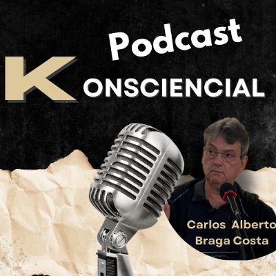 026 - CHICO XAVIER RESPONDE III