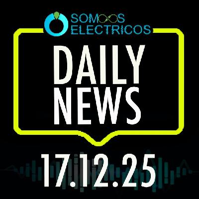 El Plan Auto+ no aplicará descuentos inmediatos en concesionario | EP577 | 17/12/2025