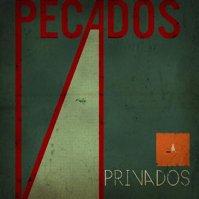 Pecados Privados: Volver A Mirar