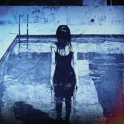 Horror at Harmony Palms Pt. 1