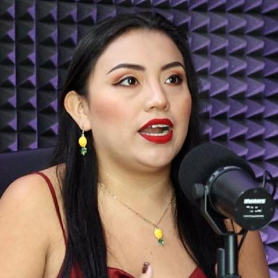 El mundo Swinger en Yucatán / Lupita de LuxorFest / EN EL ESTUDIO #187