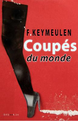 E14. Coupés du monde dans le quartier Alhambra
