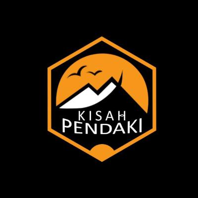 Kisah Mistis - Aku tersesat dan masuk dimensi lain - PART 2