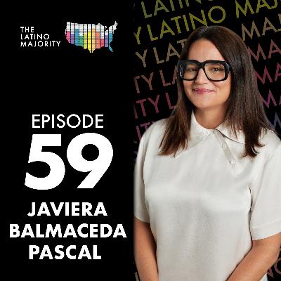 Javiera Balmaceda Pascal Proves Latino Stories Are for All Audiences