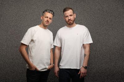 Firebeatz presents: Ignite Radio #414