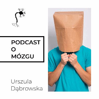 #053 Wstyd Nasz Powszedni