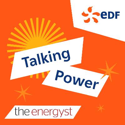 Sustainability: A business imperative Sustainability: A business imperative