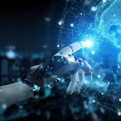 La innovación y transformación de la industria 4.0