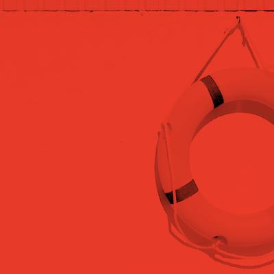 Leadership and Crisis Management Episode 1