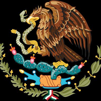 Constitución Política de los Estados Unidos Mexicanos