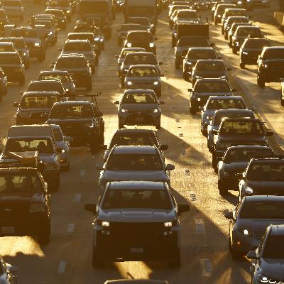 Burning Questions: The EPA repealed the endangerment finding. Who are the economic winners and losers?