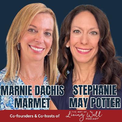 E286: The Ultimate Wellness Products of 2025 to Support Longevity Recovery and Daily Performance E286: The Ultimate Wellness Products of 2025 to Support Longevity Recovery and Daily Performance