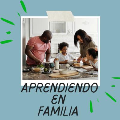 Tips para el uso saludable de la tecnología