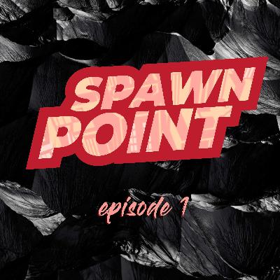 New Year, Same Scuff - S3 Episode 1