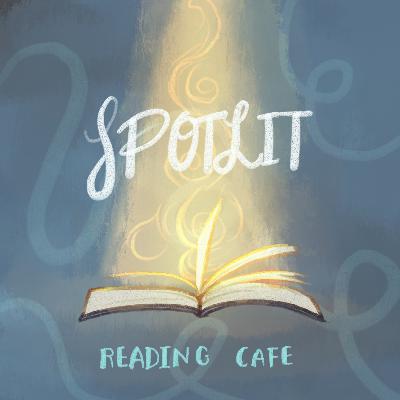 SpotLit: Alaska Reid (Witch Post) SpotLit: Alaska Reid (Witch Post)