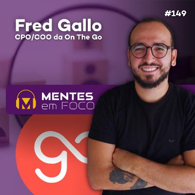 Será que seremos todos substituídos pela IA? Será que seremos todos substituídos pela IA?