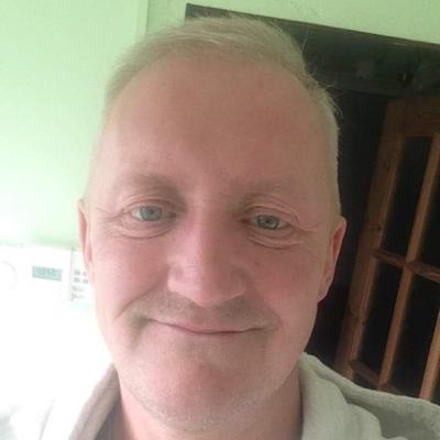 Mad Mikes half hour - Rainbow House