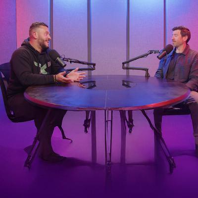 Ep11: Robots in Hospitality: Dystopia or Reality?