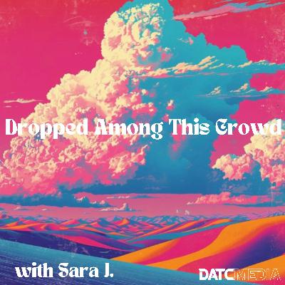 A Conversation with Multi Instrumentalist Karl Engelmann (Part One)