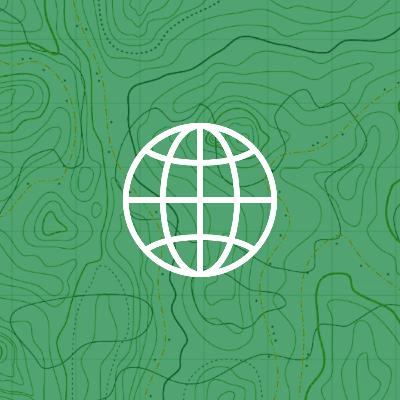 Missionary Update