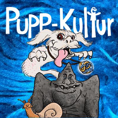 Folge 24: Die unendliche Geschichte