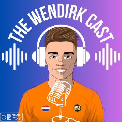 Ep 108 - Manager Spotlight: Dacas