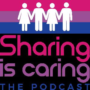 S1E21 - Public Displays of Affection