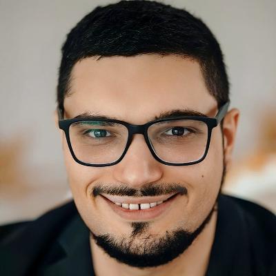 Începuturile Hoardei de Aur: dominația în stepele pontico-caspice | Profesor - Ion Cheptene