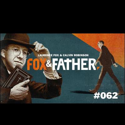 Fox & Father #62