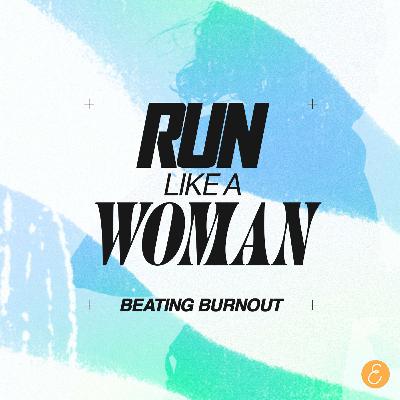 Beating Burnout