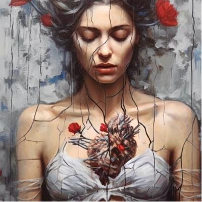 Meditation Series: Episode #17 Visual Cascading Light Meditation Meditation Series: Episode #17 Visual Cascading Light Meditation